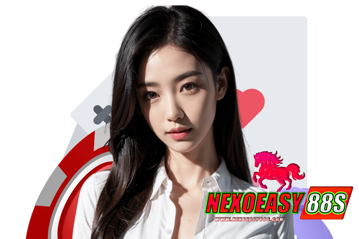 nexoeasy88s