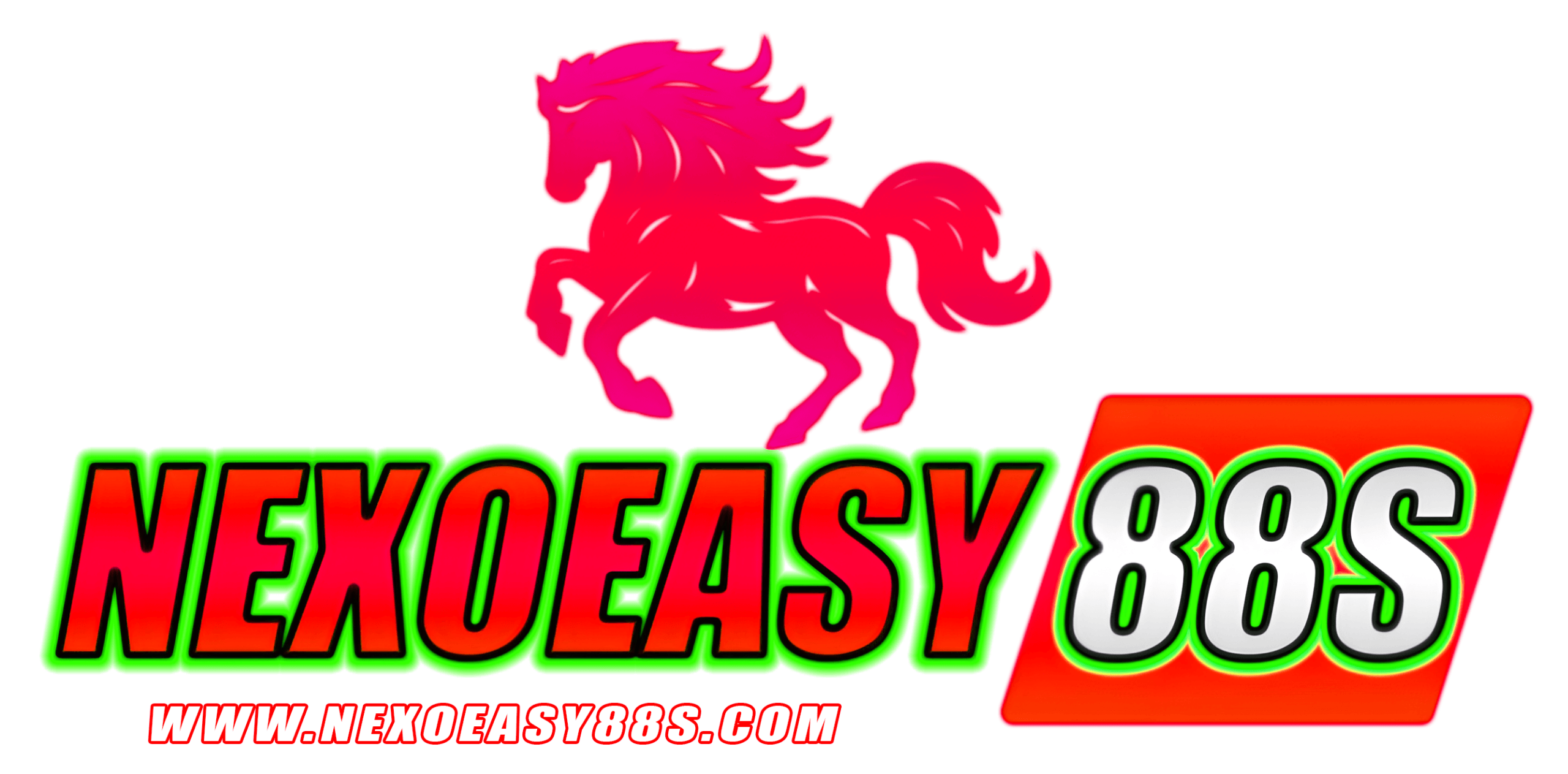 nexoeasy88s